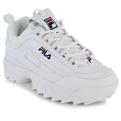 Fila Disruptor 2