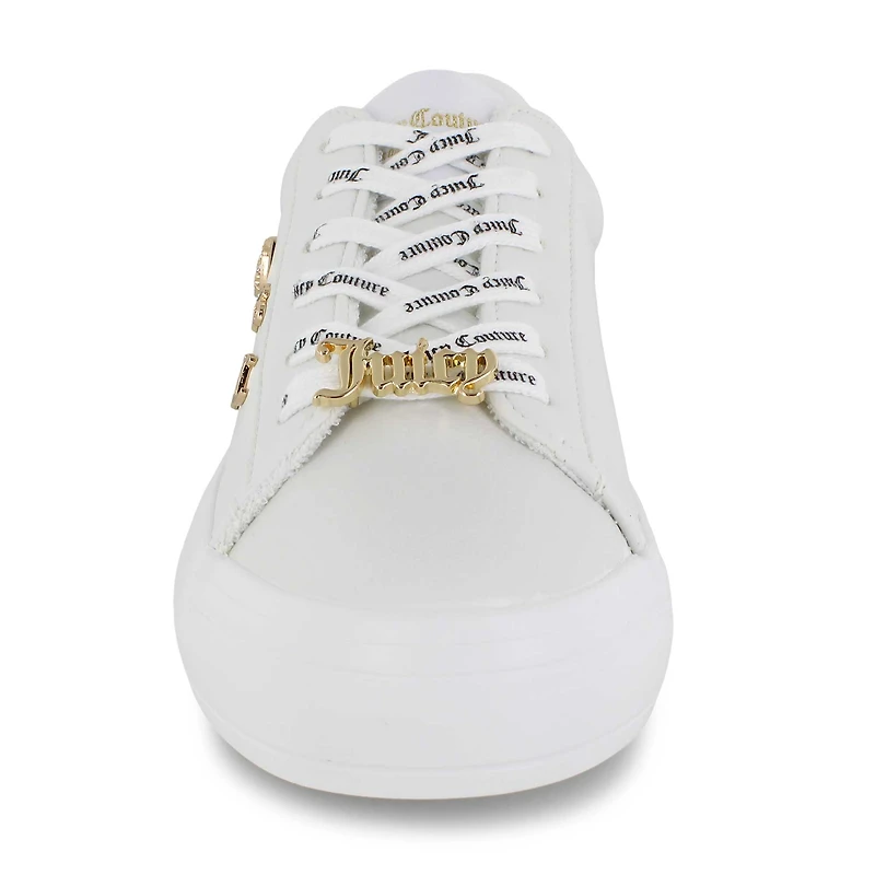 Juicy Couture Angelus
