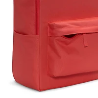 Nike Heritage Classic Backpack