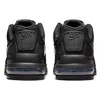 Nike Air Max LTD 3