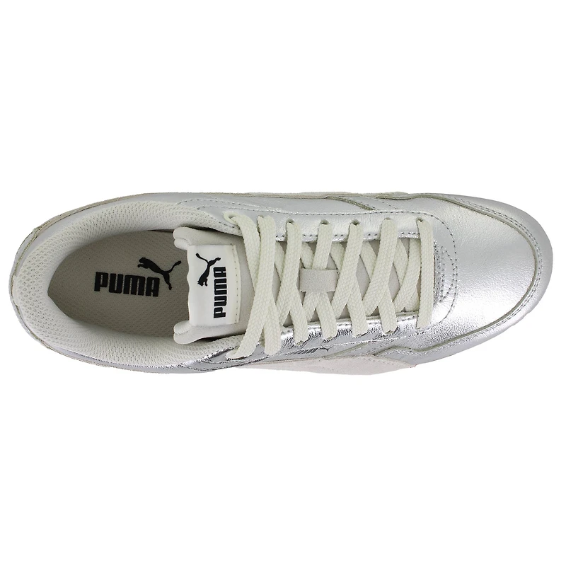 PUMA Bella Donna
