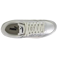 PUMA Bella Donna