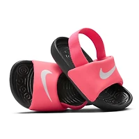 Nike Kawa Slide