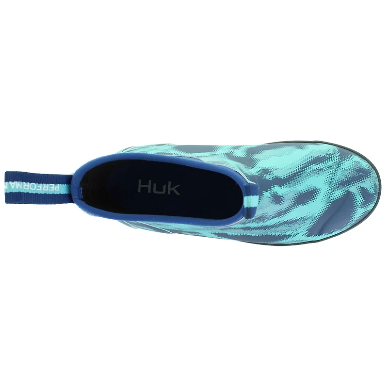Huk Rogue Wave Camo