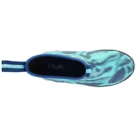 Huk Rogue Wave Camo