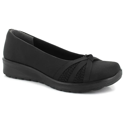 Bzees for LifeStride Gem Knot