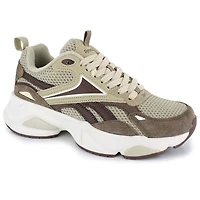 Reebok Charge