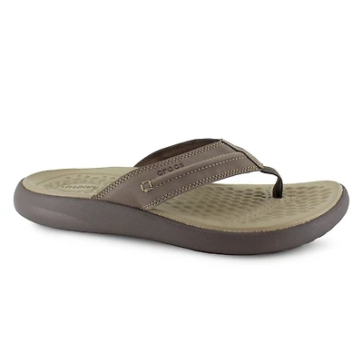 Crocs Yukon Vista II LiteRide