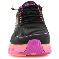 Skechers Slip-ins: GO WALK Glide-Step 2 - Elektra