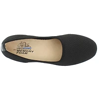 LifeStride Indy Knit