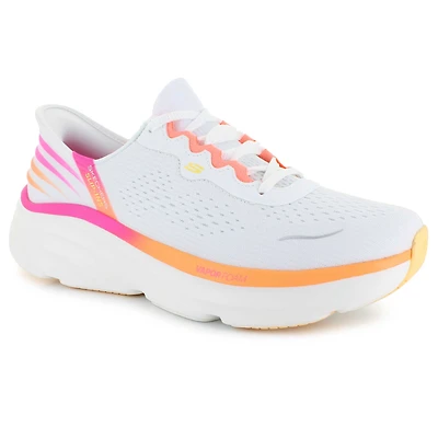 Skechers Slip-ins Relaxed Fit: D'Lux Vapor 150581