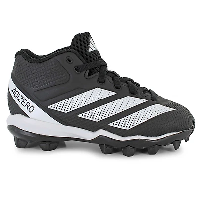adidas Adizero Impact.2 Football Cleat