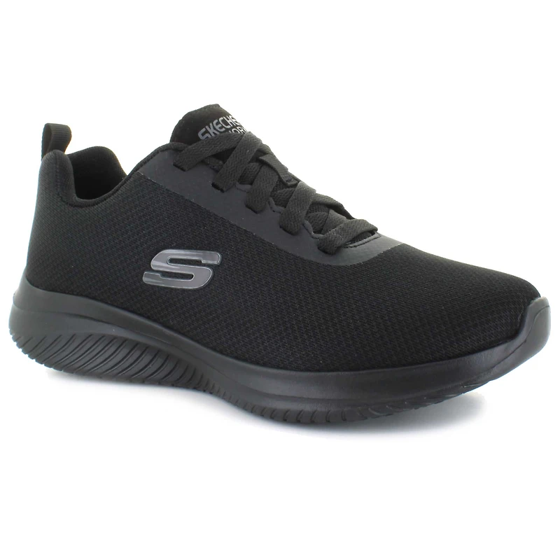 Skechers Ultra Flex 3.0 SR - Jinie 108176