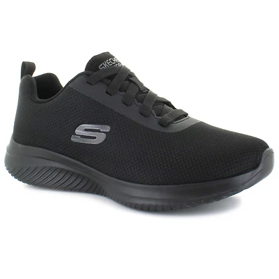 Skechers Ultra Flex 3.0 SR - Jinie 108176