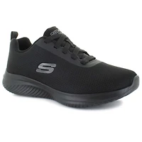 Skechers Ultra Flex 3.0 SR - Jinie 108176
