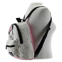 Disney Minnie Mouse Mini Backpack