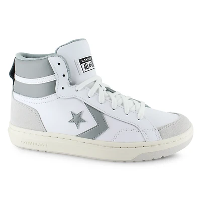 Converse Pro Blaze Classic Mid