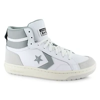 Converse Pro Blaze Classic Mid