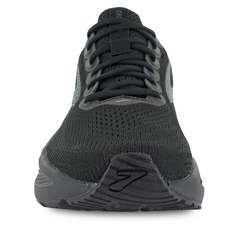 Brooks Ghost 17