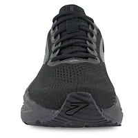 Brooks Ghost 17