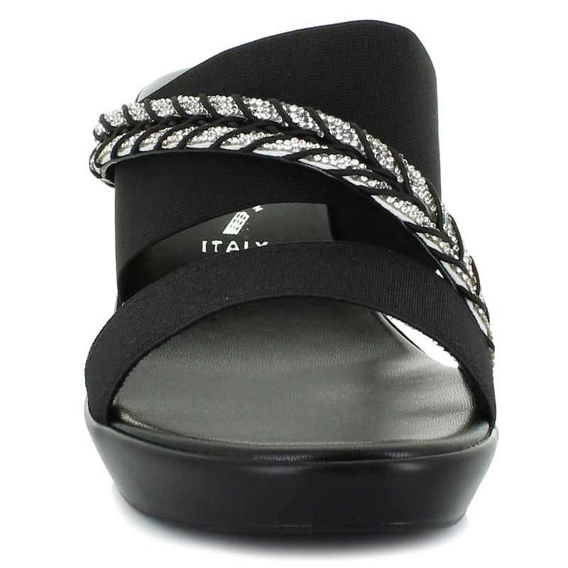 Italian Shoemakers Denila