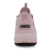 PUMA Amplifier