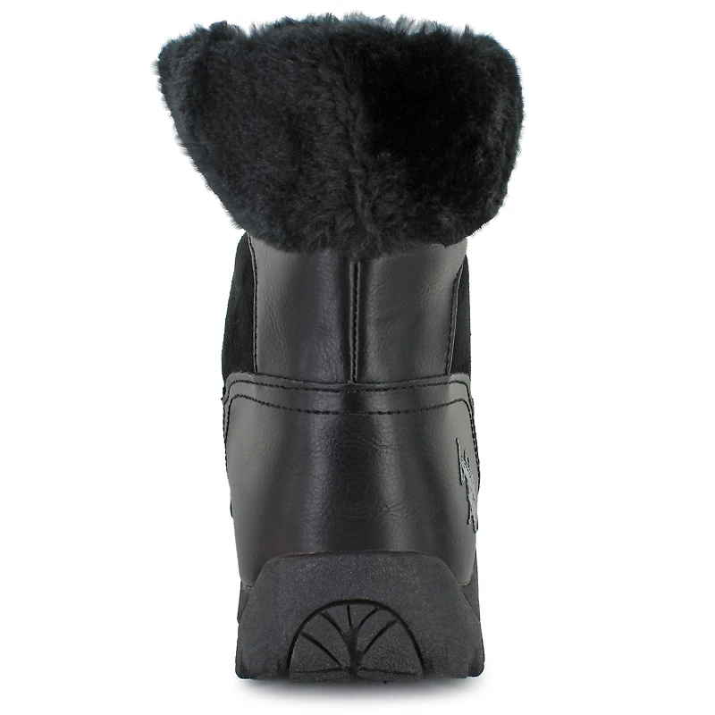 U.S. Polo Association Elira