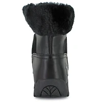 U.S. Polo Association Elira