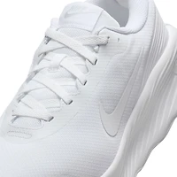 Nike Promina