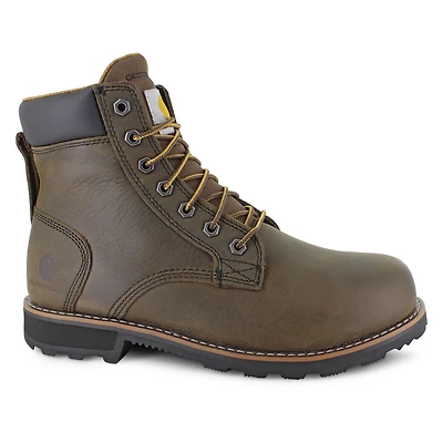 Carhartt Frontier 6" Water-Resistant