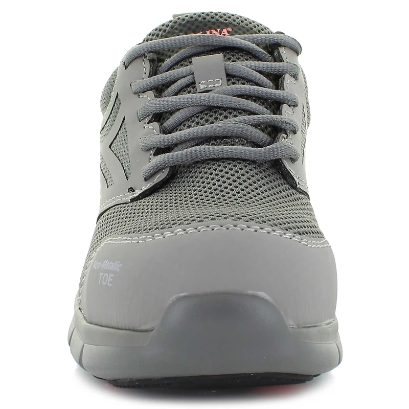 Carolina Flash CA1941 Composite-Toe