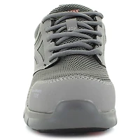 Carolina Flash CA1941 Composite-Toe