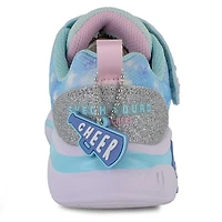 Skechers Snuggle Sneaks - Skech Squad