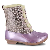 Adrienne Vittadini Gavin