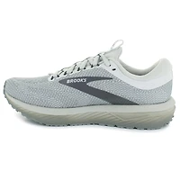 Brooks Revel 7