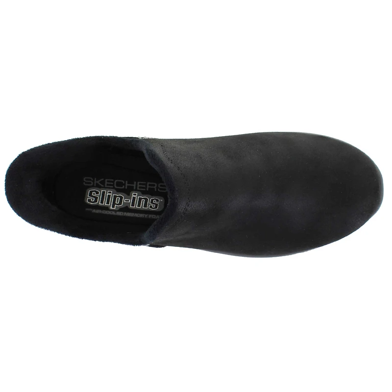 Skechers Slip-ins RF: Easy Going - Modern Hour