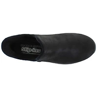 Skechers Slip-ins RF: Easy Going - Modern Hour