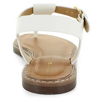 Tommy Hilfiger Burke