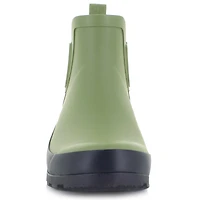 Pendleton Journey West Chelsea