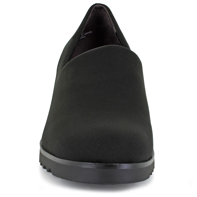 LifeStride Ziva Wedge