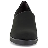 LifeStride Ziva Wedge