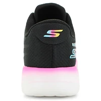 Skechers Slip-ins: GO WALK Joy - Lynzee