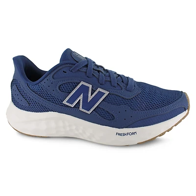 New Balance Fresh Foam Arishi V4