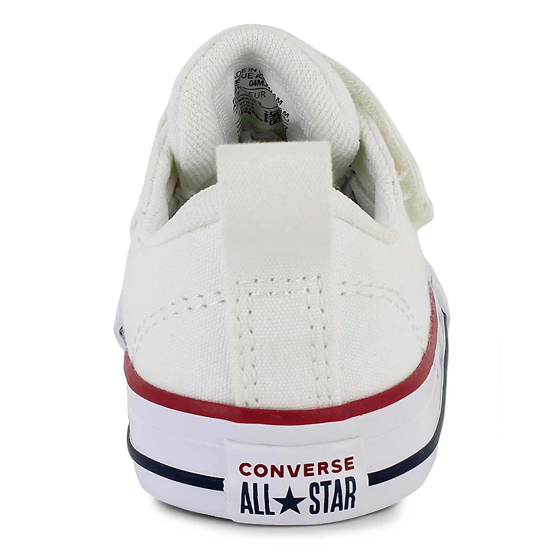 Converse Malden Street 1v Ox
