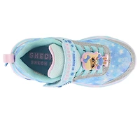 Skechers Snuggle Sneaks - Skech Squad