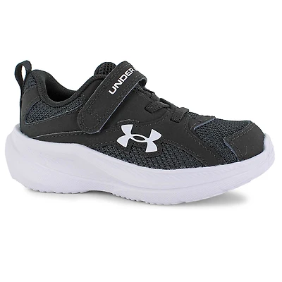 Under Armour Assert 11