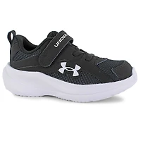Under Armour Assert 11