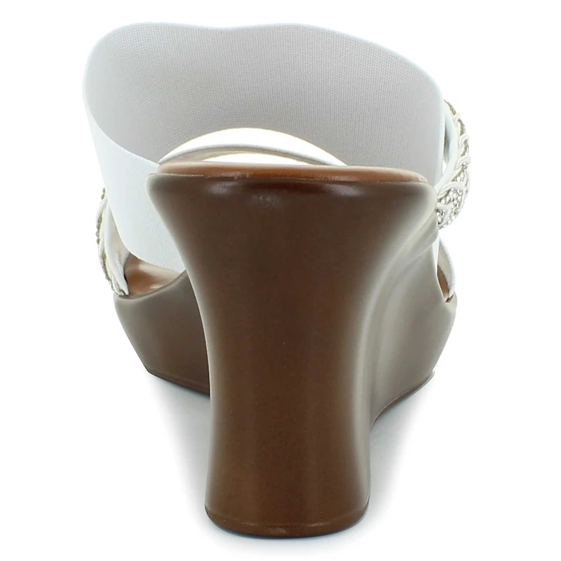 Italian Shoemakers Denila