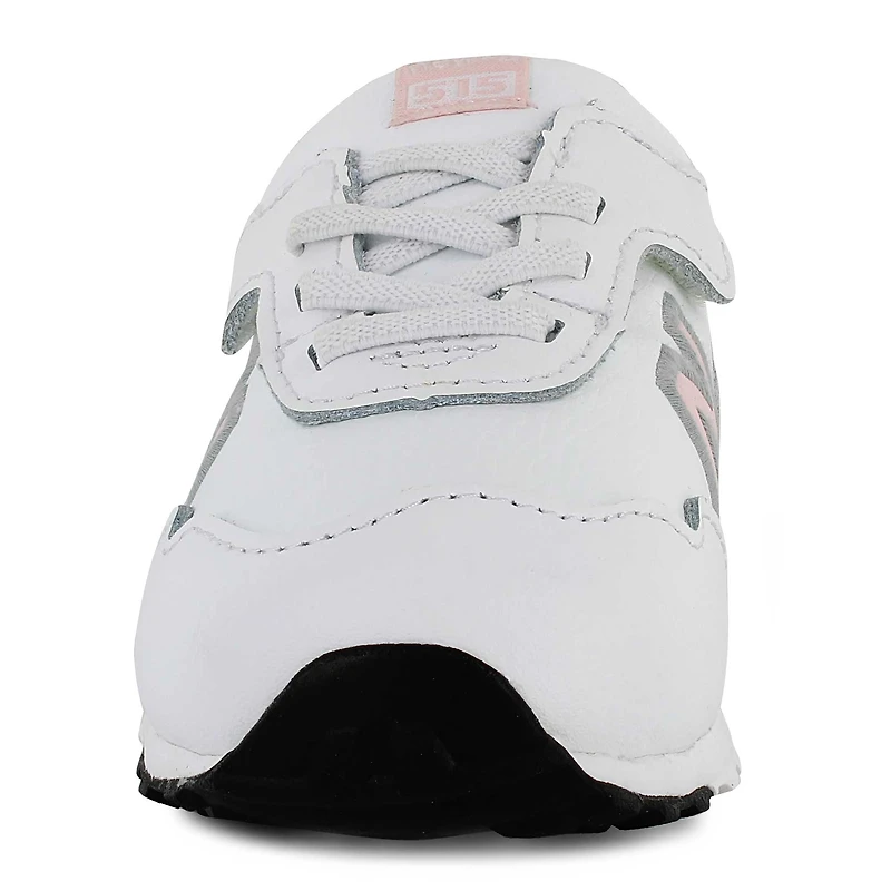 New Balance NW515