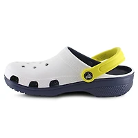 Crocs Retro Sport Clog